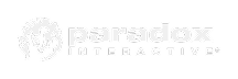 Paradox Interactive